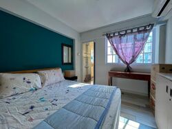 Blk 138 Bishan Green (Bishan), HDB 4 Rooms #454376121